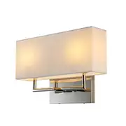 Thumb_nastennyy_svetilnik_westbrook_nickel_1