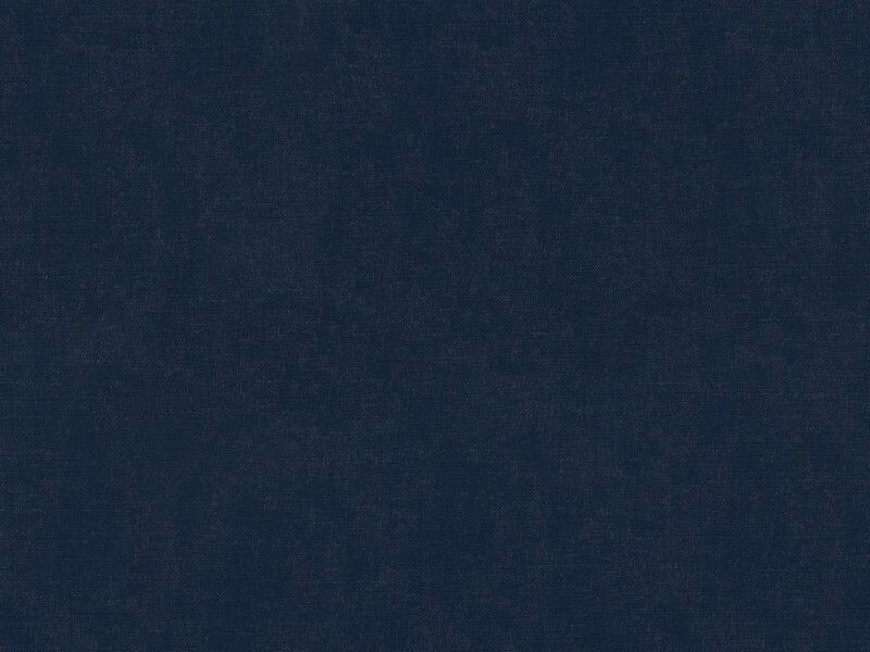 Big_2586_70_1