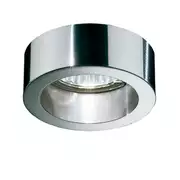 Thumb_vstraivaemyy_svetilnik_d55f1511_1