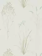 Thumb_216486_1