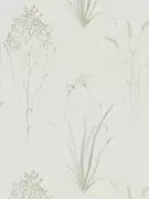 Thumb_216488_1