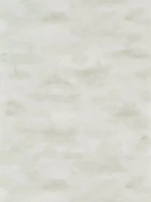 Big_216517_1