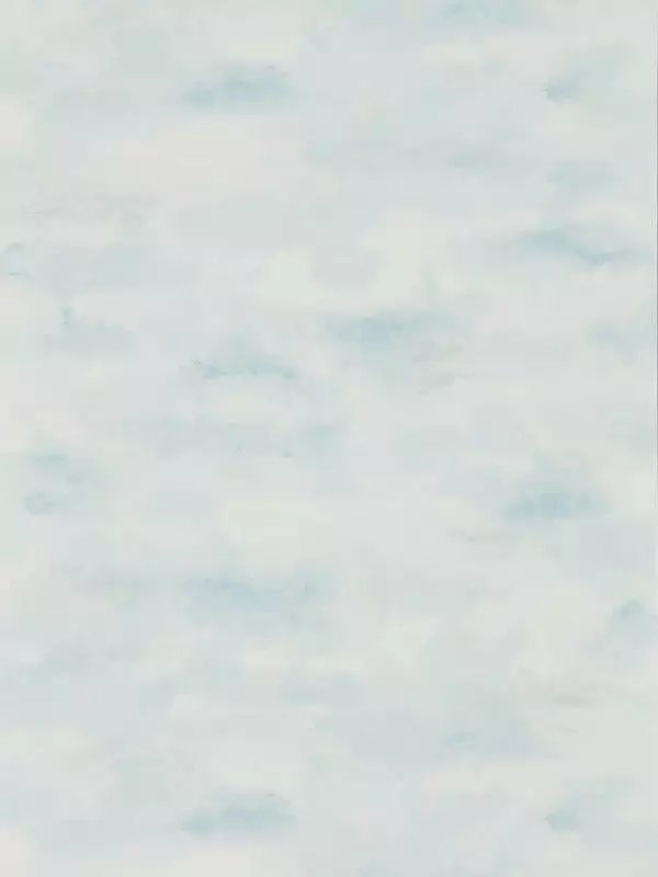 Big_216516_1