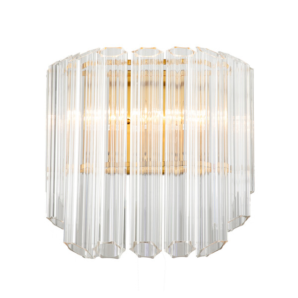 Big_nastennyy_svetilnik_vittoria_2c_brass_clear_1