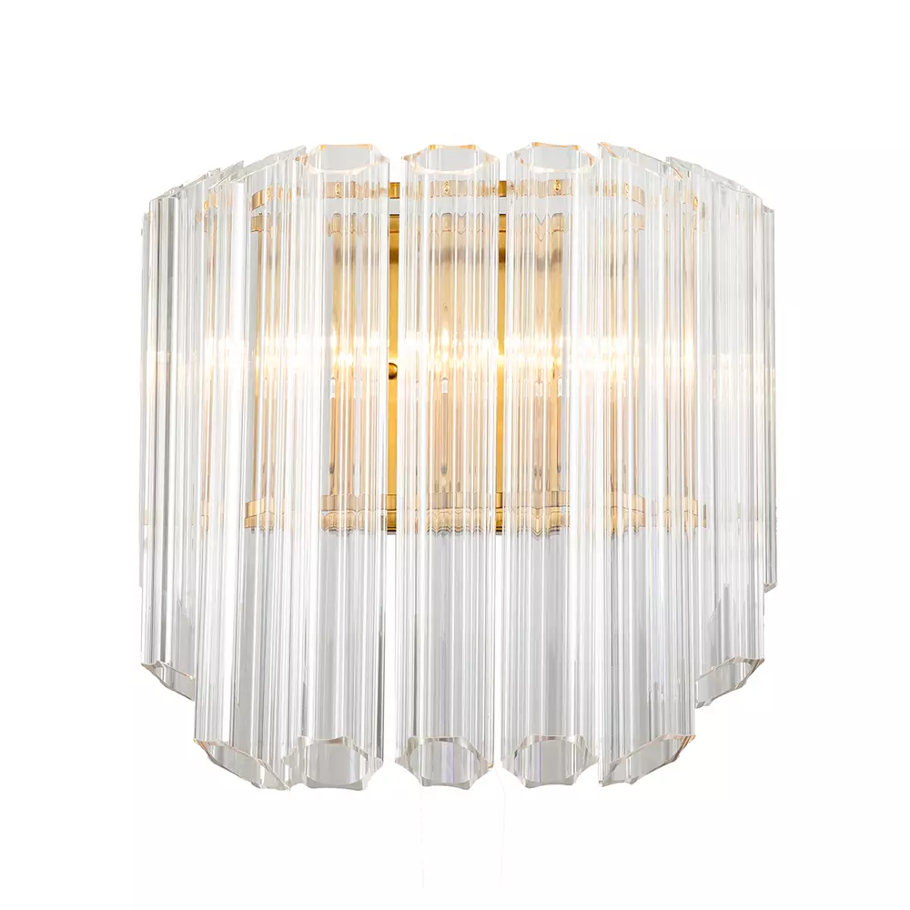 Big_nastennyy_svetilnik_vittoria_2c_brass_clear_1