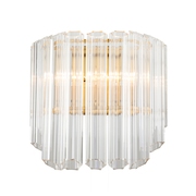 Thumb_nastennyy_svetilnik_vittoria_2c_brass_clear_1