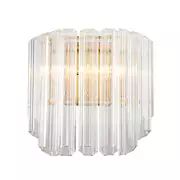 Thumb_nastennyy_svetilnik_vittoria_2c_brass_clear_1