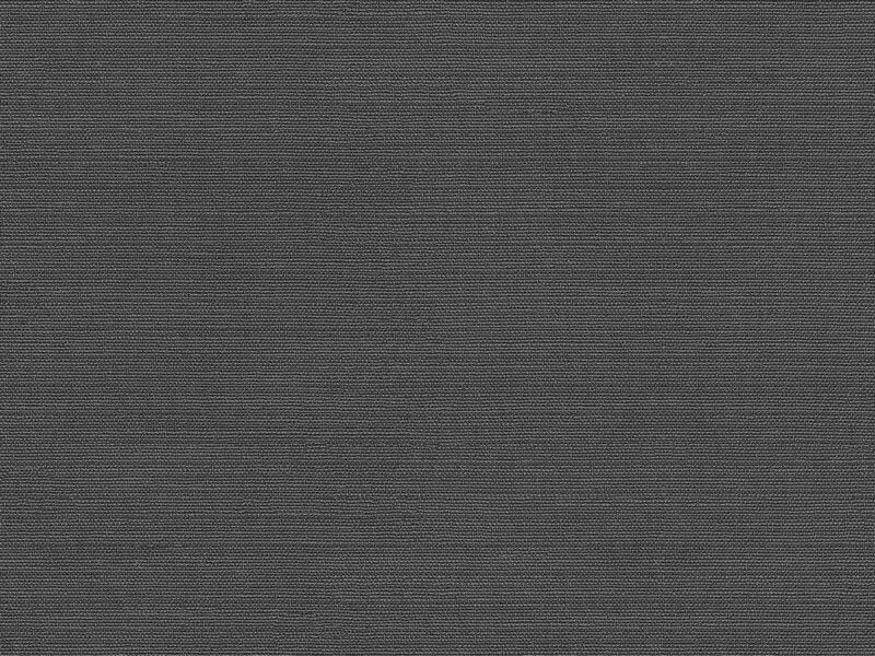 Big_2584_61_1