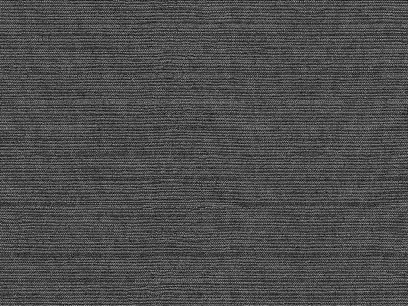 Big_2584_61_1
