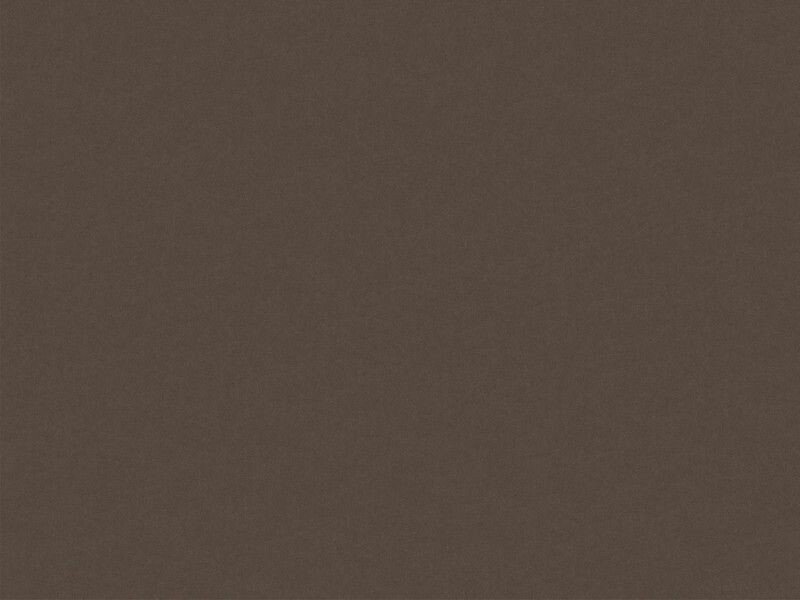 Big_2600_27_1