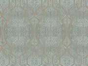 Thumb_2560_73_1