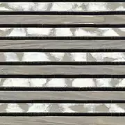 Thumb_678_02_rm_1