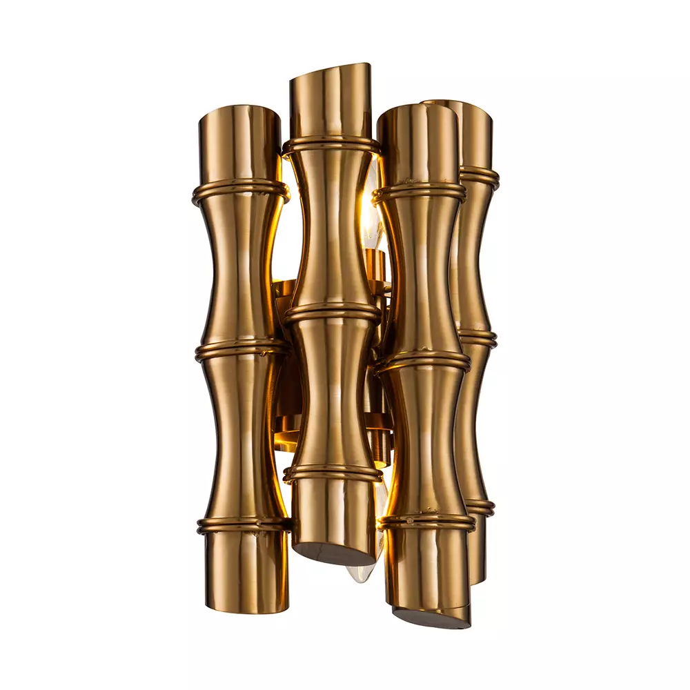 Big_nastennyy_svetilnik_damian_brass_1