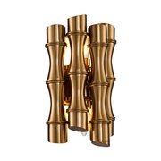 Thumb_nastennyy_svetilnik_damian_brass_1