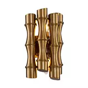 Thumb_nastennyy_svetilnik_damian_brass_1