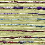 Thumb_679_62_rm_1