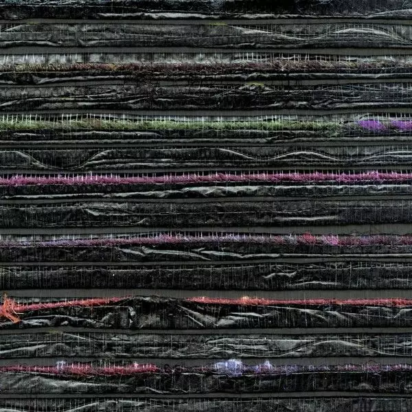 Big_679_80_rm_1