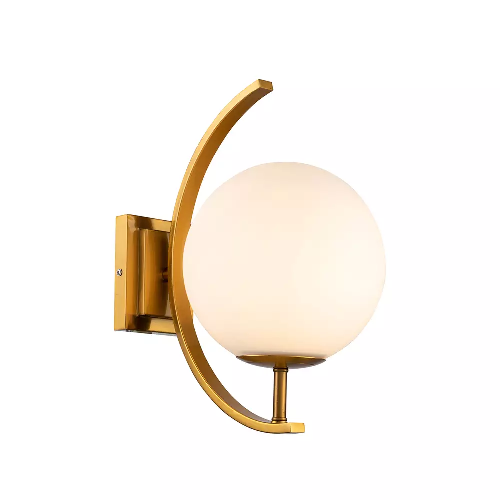 Big_nastennyy_svetilnik_cascade_brass_1
