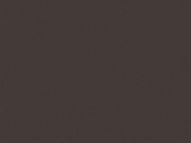 Big_2600_28_1