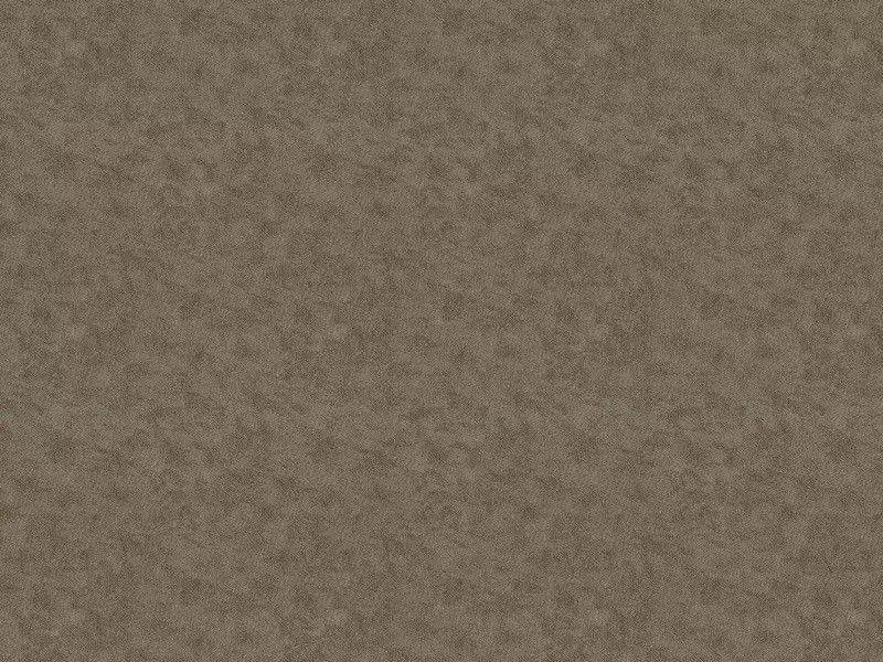 Big_2535_28_1
