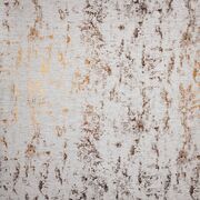 Thumb_8102_13_11_pge_1