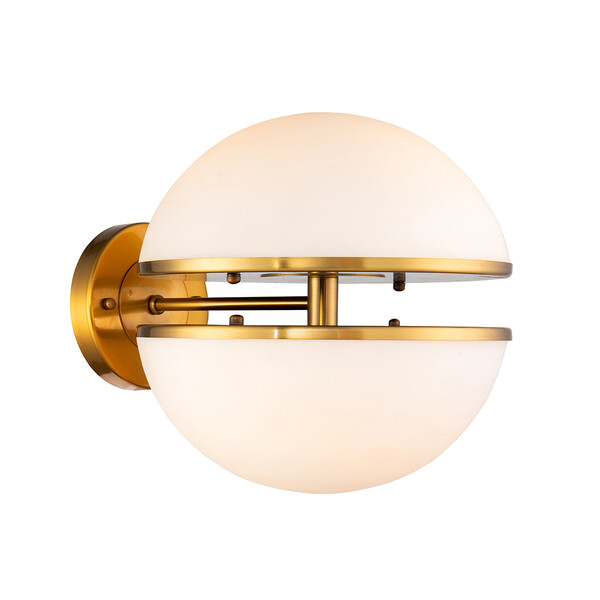 Big_nastennyy_svetilnik_spiridon_brass_1