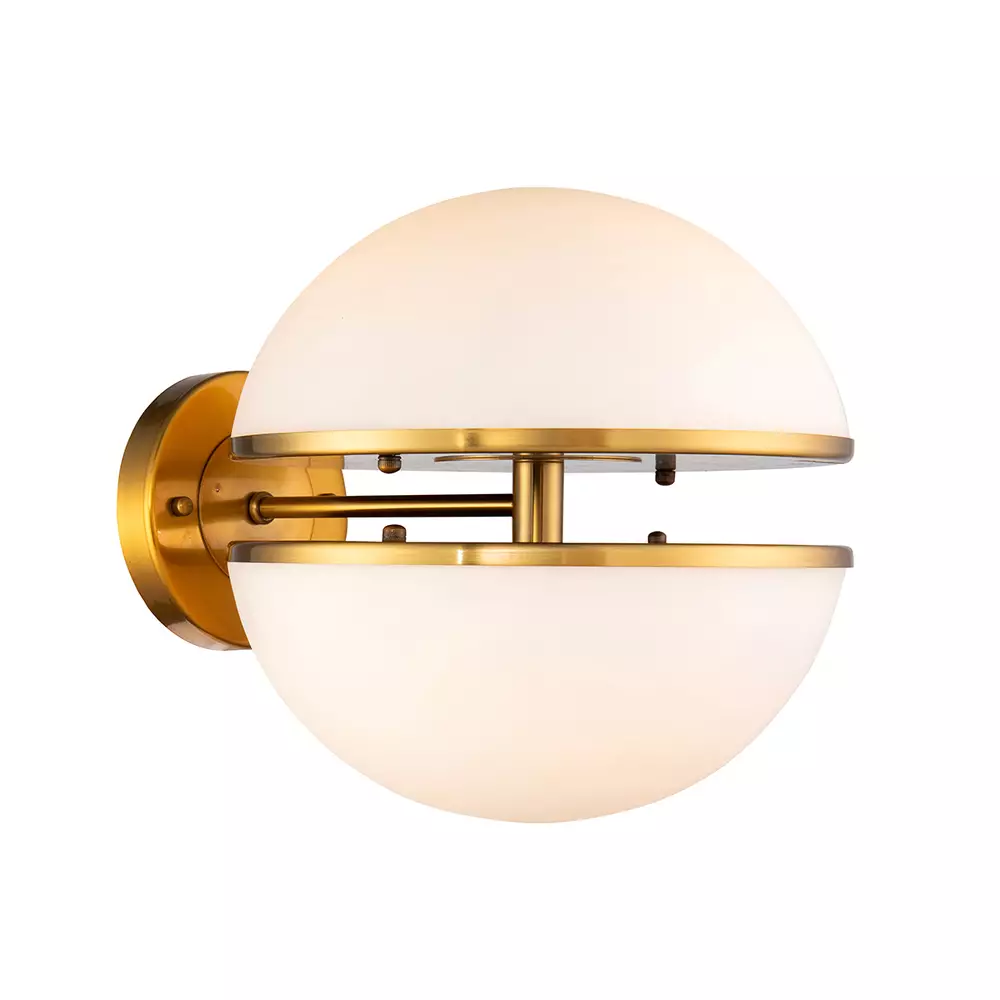 Big_nastennyy_svetilnik_spiridon_brass_1
