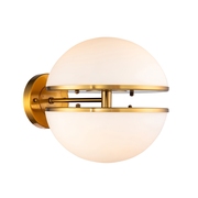 Thumb_nastennyy_svetilnik_spiridon_brass_1