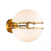 Thumb_nastennyy_svetilnik_spiridon_brass_1