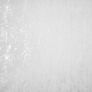 Thumb_8102_91_26_pge_1