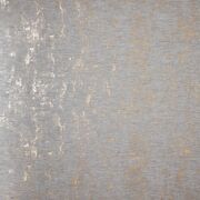Thumb_8102_12_01_pge_1
