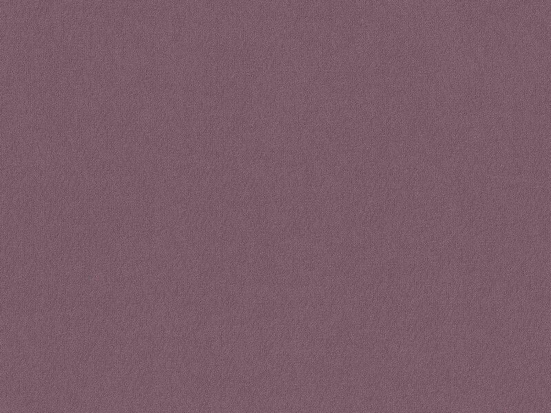 Big_2585_34_1