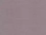 Thumb_2584_44_1
