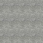 Thumb_1_4182_070_1