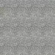 Thumb_1_4182_070_1