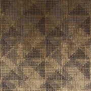 Thumb_1_4183_020_1