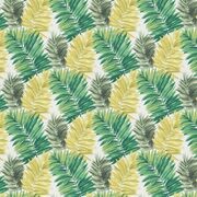 Thumb_1_8883_030_1