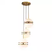Thumb_podvesnoy_svetilnik_spiridon_3_brass_1