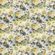 Thumb_1_8875_040_1