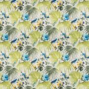 Thumb_1_8884_030_1