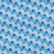Thumb_1_8882_080_1