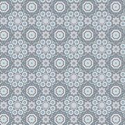 Thumb_1_8876_080_1