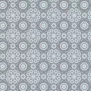 Thumb_1_8876_080_1