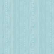 Thumb_9_2390_080_1