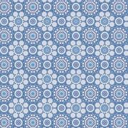 Thumb_1_8876_050_1