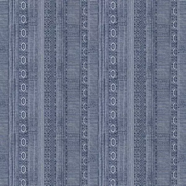 Big_9_2390_050_1
