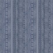 Thumb_9_2390_050_1