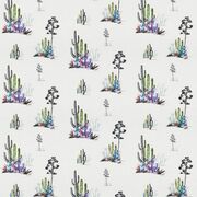 Thumb_1_8885_080_1