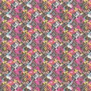 Thumb_1_8877_060_1