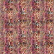Thumb_1_8878_060_1